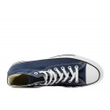 Tenisi înalți Converse Chuck Taylor All Star  HI NAVY - M9622C