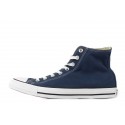 Tenisi înalți Converse Chuck Taylor All Star  HI NAVY - M9622C