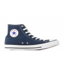 Tenisi înalți Converse Chuck Taylor All Star  HI NAVY - M9622C