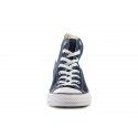 Tenisi înalți Converse Chuck Taylor All Star  HI NAVY - M9622C