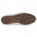 Tenisi Converse Chuck Taylor All Star OX MAROON - M9691C
