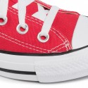 Tenisi Converse Chuck Taylor All Star OX RED - M9696C