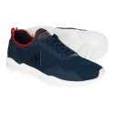 Pantofi sport-style LCS R600 MESH 1710185