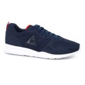 Pantofi sport-style LCS R600 MESH 1710185