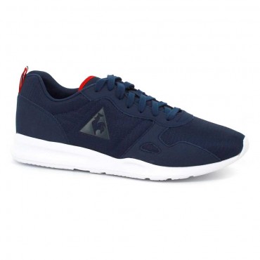 Pantofi sport-style LCS R600 MESH 1710185 Pantofi sport-style LCS R600 MESH 1710185