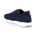 Pantofi sport-style LCS R600 MESH 1710185