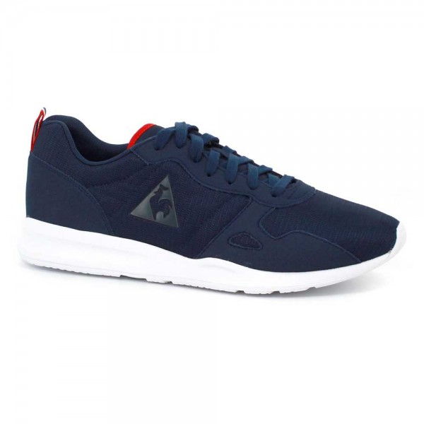 Pantofi sport-style LCS R600 MESH 1710185