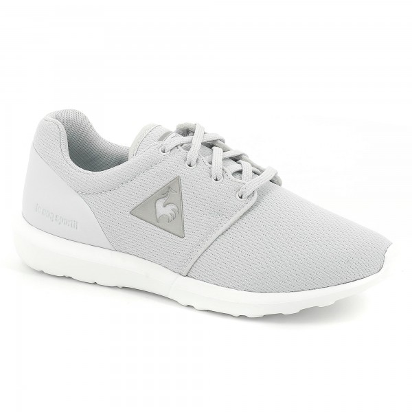 Pantofi sport-style DYNACOMF GS POKE MESH - 1810350