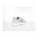 Pantofi sport-style DYNACOMF GS POKE MESH - 1810350