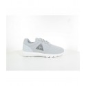 Pantofi sport-style DYNACOMF GS POKE MESH - 1810350