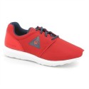 Pantofi sport-style DYNACOMF GS POKE MESH - 1810387