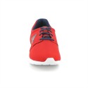 Pantofi sport-style DYNACOMF GS POKE MESH - 1810387