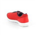 Pantofi sport-style DYNACOMF GS POKE MESH - 1810387
