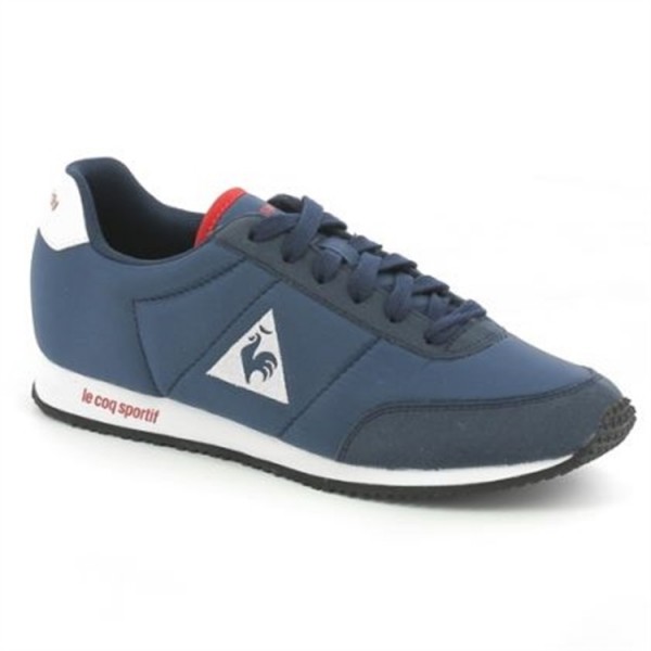 Pantofi sport-style RACERONE GS BOY NYLON  - 1810434