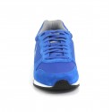 Pantofi sport-style LE COQ SPORTIF ALPHA JERSEY CLASSIC BLUE TITANIUM 1820499