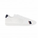 Pantofi sport-style LE COQ SPORTIF COURTSTAR OPTICAL WHITE 1910522