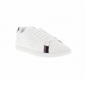Pantofi sport-style LE COQ SPORTIF COURTSTAR OPTICAL WHITE 1910522
