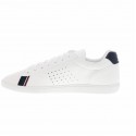 Pantofi sport-style LE COQ SPORTIF COURTSTAR OPTICAL WHITE 1910522
