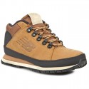 Ghete NEW BALANCE WHEAT H754TB