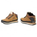 Ghete NEW BALANCE WHEAT H754TB