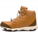 Ghete NEW BALANCE WHEAT KH800TNY