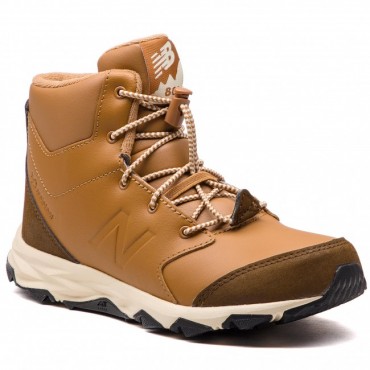 Ghete NEW BALANCE WHEAT KH800TNY