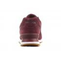 Pantofi sport-style NEW BALANCE BORDO ML574NFB
