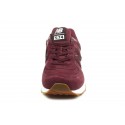 Pantofi sport-style NEW BALANCE BORDO ML574NFB