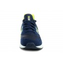 Pantofi sport-style NEW BALANCE NAVY-YELLOW MS997RH