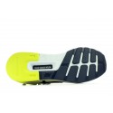 Pantofi sport-style NEW BALANCE NAVY-YELLOW MS997RH