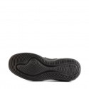 Pantofi sport-style NIKE AIR JORDAN FIRST CLASS (GS) AJ7314-001