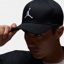 Șapca JORDAN U J RISE CAP S CB SPRT HJ0627-010