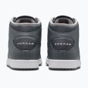 Pantofi sport-style JORDAN COURT CONNECT MID IQ5685-005