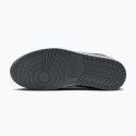 Pantofi sport-style JORDAN COURT CONNECT MID IQ5685-005