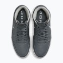 Pantofi sport-style JORDAN COURT CONNECT MID IQ5685-005