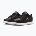 Pantofi sport-style JORDAN COURT CONNECT LOW BP IQ6046-001