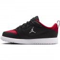 Pantofi sport-style JORDAN COURT CONNECT LOW BP IQ6046-003