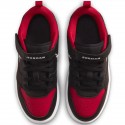 Pantofi sport-style JORDAN COURT CONNECT LOW BP IQ6046-003