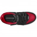 Pantofi sport-style JORDAN COURT CONNECT LOW BP IQ6046-003