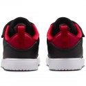 Pantofi sport-style JORDAN COURT CONNECT LOW BP IQ6046-003