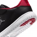 Pantofi sport-style JORDAN COURT CONNECT LOW BP IQ6046-003