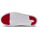 Pantofi sport-style JORDAN COURT CONNECT LOW BP IQ6046-003