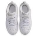 Pantofi sport-style JORDAN COURT CONNECT LOW BP IQ6046-100