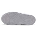Pantofi sport-style JORDAN COURT CONNECT LOW BP IQ6046-100