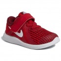 Pantofi sport-style NIKE REVOLUTION 4 (TDV) 943304-601
