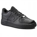 Pantofi sport NIKE AIR FORCE 1 (GS) 314192-009