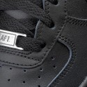 Pantofi sport NIKE AIR FORCE 1 (GS) 314192-009