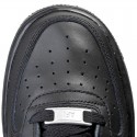 Pantofi sport NIKE AIR FORCE 1 (GS) 314192-009