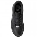 Pantofi sport NIKE AIR FORCE 1 (GS) 314192-009