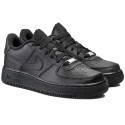 Pantofi sport NIKE AIR FORCE 1 (GS) 314192-009